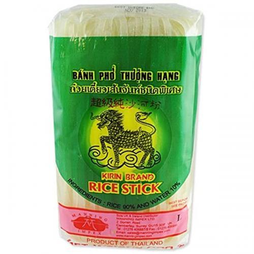 Kirin Rice Stick Large - 400g