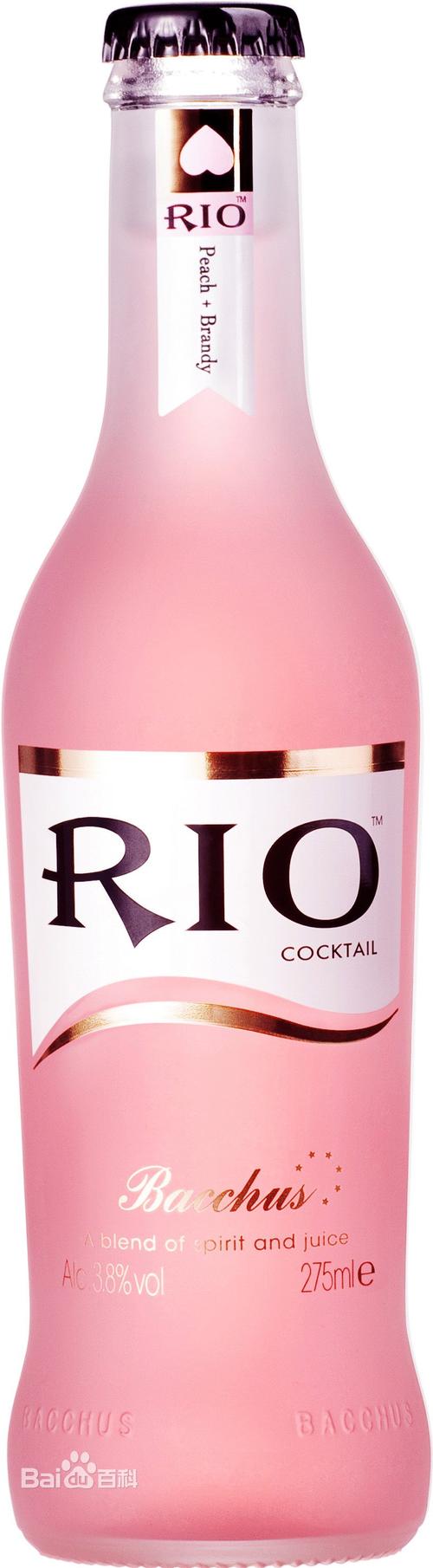 rio-peach-brandy-flavour-cocktail-3-8-alcohol-oriental-grocery-food