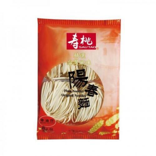 SSF Yang chun Noodle 340g