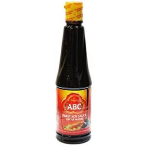 ABC 甜酱油 275 ml