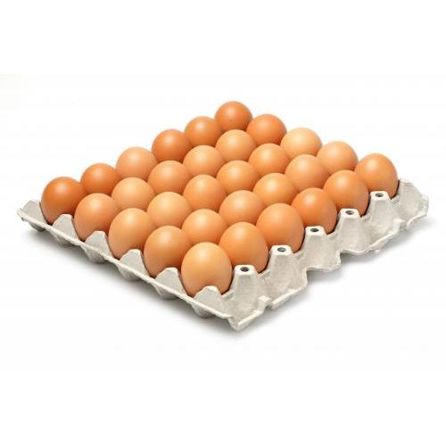 Fresh Egg Per Tray 30