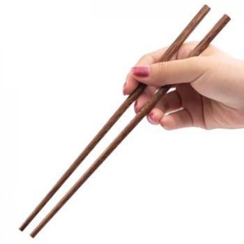 Chopstick Per Pair