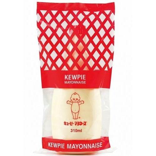 Kewpie Mayonnaise - Japanese Style 310ml