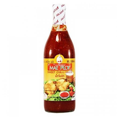 Maeploy Sweet Thai Chili Sauce 280ml