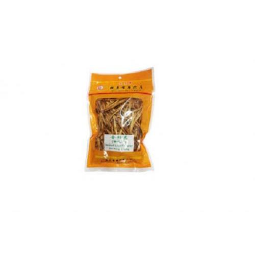 EA Dried Lily Flower 100G