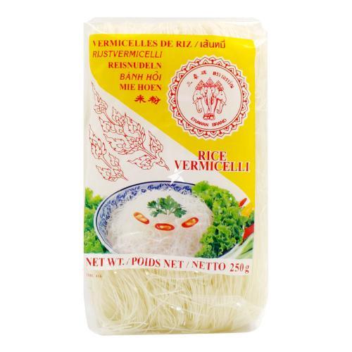 ERAWAN Rice Vermicelli 250g