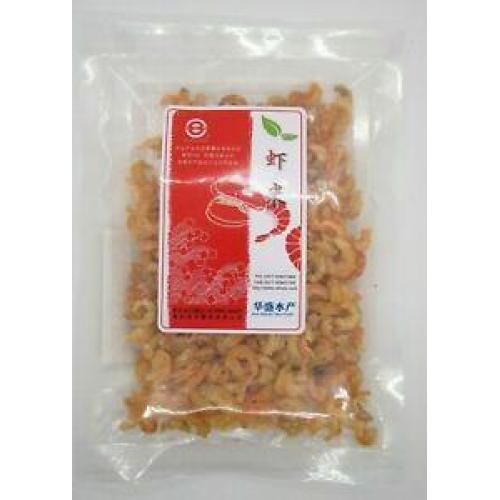 HS Dried Shrimps 100g