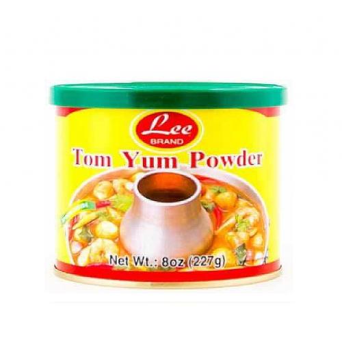 Lee Brand Tom Yum Powder 227g