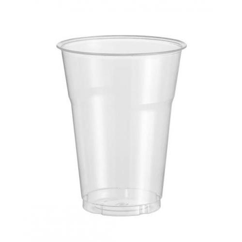 Disposable Tableware Cups 10pks