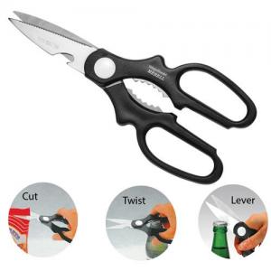 OpenKitchen Multi-Purpose Scissors