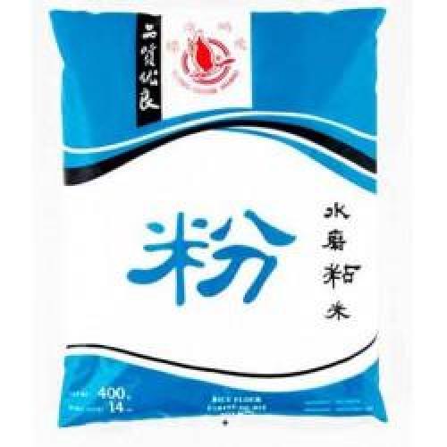 Flying Goose Brand Rice Flour 400g