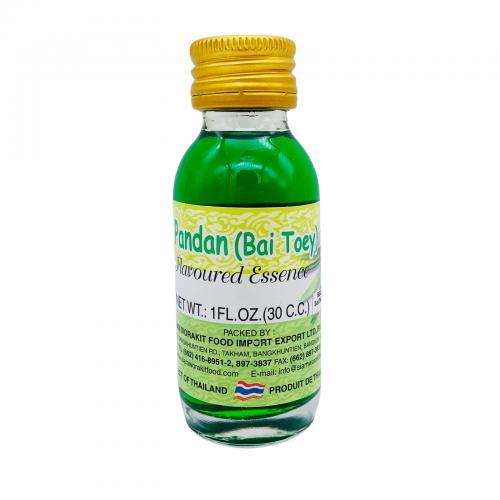 SH Pandan Essence (Bai Toey) 30ml