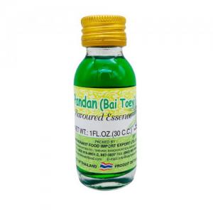 SH Pandan Essence (Bai Toey) 30ml
