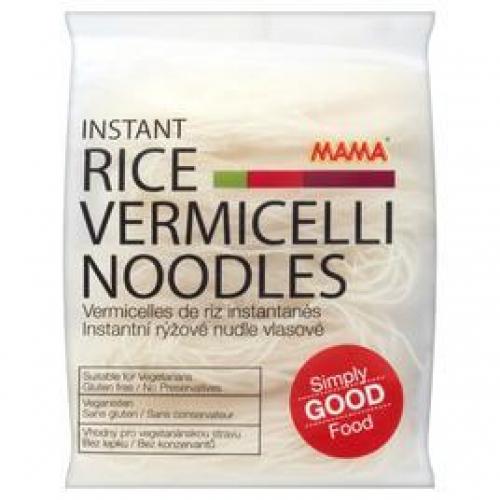 MAMA Instant Rice Vemicelli 225g