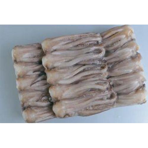 Lambo Squid Tentacles 1kg