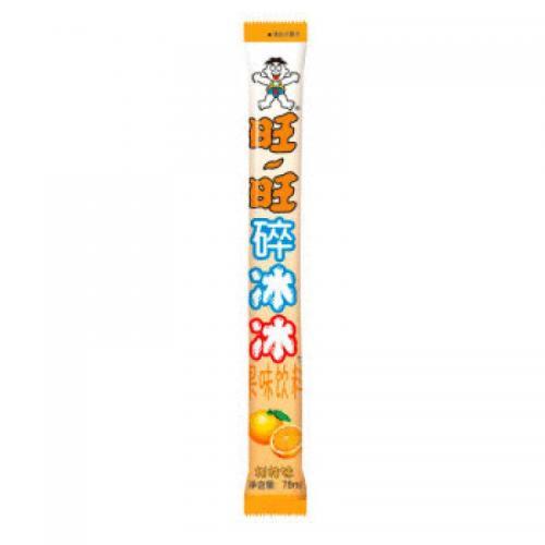 Wang Wang Ice Pop- Orange 78ml