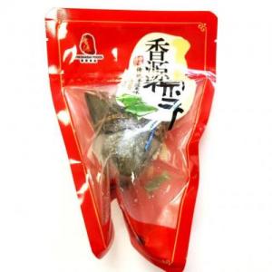 香源手工蜜枣粽子170g