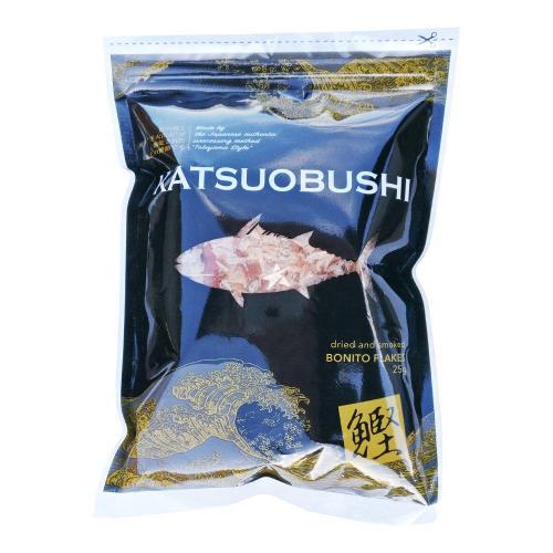 Kohyo Katsuobushi (Bonito Flakes) 25g