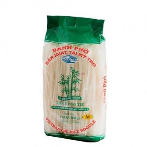 amboo Tree Vietnamese Rice Noodle (3mm) 400g