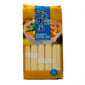 Wheatsun Shanxi  Noodle 400g