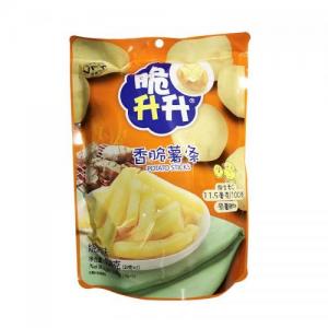 Cui Sheng Sheng Potato Stick- Truffle 80g