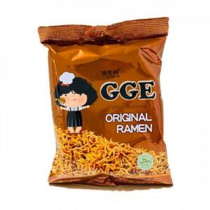 GGE WL Wheat Cracker – Original Flavour 80g