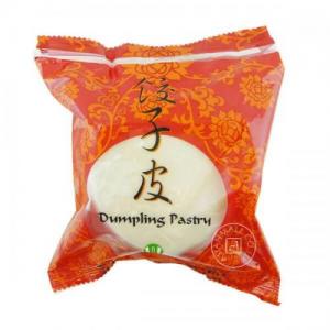 WINNER FOODS Dumpling Pastry 450g
