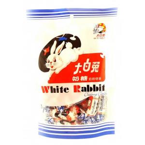 White Rabbit Creamy Candy 108g