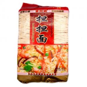 MLD Dandan Noodle 900g