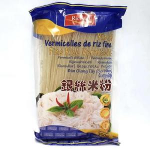 R & U Yinsi Rice Vermicelli 0.8mm 300g