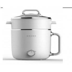 Multifuntional Electric Cooker 1.8L