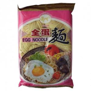 Tin Lung egg noodles 400g