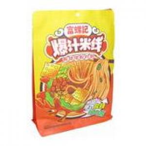 Fuo Luo Ji Instant Vermicelli 280g
