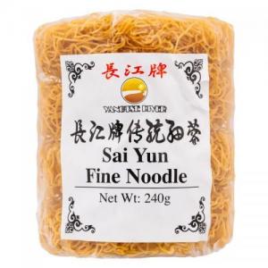 Sai Yun Fine Noodles 240g