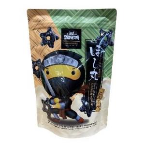 WYC Charcoal Condensed Milk Flavour Cookies 100g