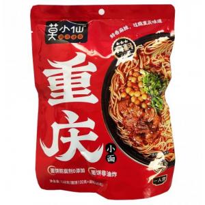 MXX Noodle - Chongqing Style 148g