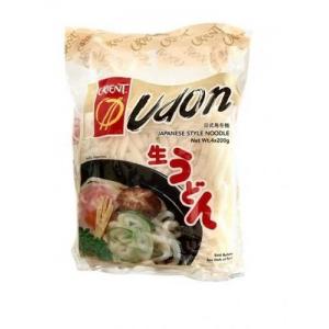 Orient Japanese Style Udon 4*200g