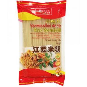 Rice&U Jiangxi Vermicelli 400g