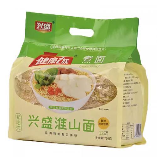 Prosperity Yam Noodle 720g