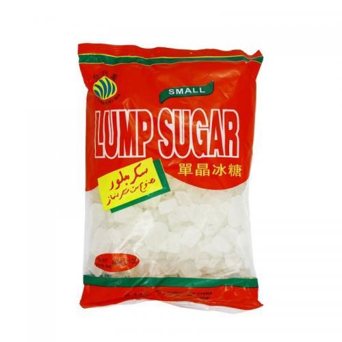 South Word Brand Lump Sugar 400g