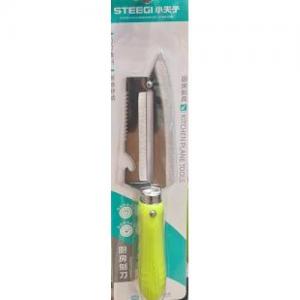 XTZ Kitchen Peeler