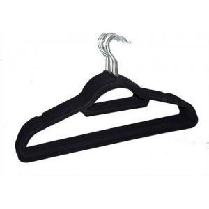 Jumbo Coat Hanger 5pkts