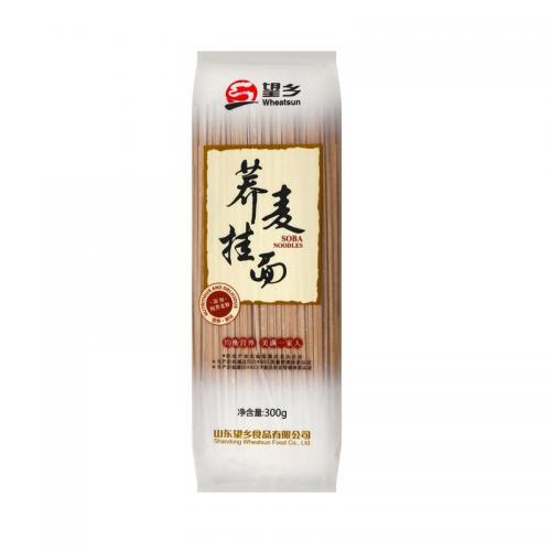 Wheatsun Soba Noodles 300g