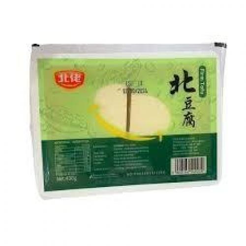 Tofuking Firm Tofu 400g