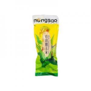 Northeast Nongsao White Sweet & Waxy Corn 220g