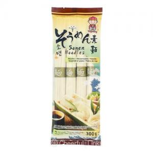 TOYOUNG 素面 300g