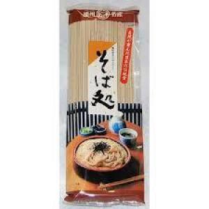 Yam Buckwheat Noodle 200g