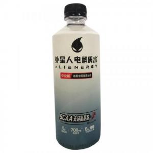 元氣森林外星人電解水專業版 500ml