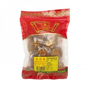 正丰黄冰糖400g