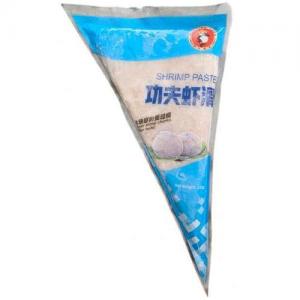 功夫牌挤挤虾滑150g